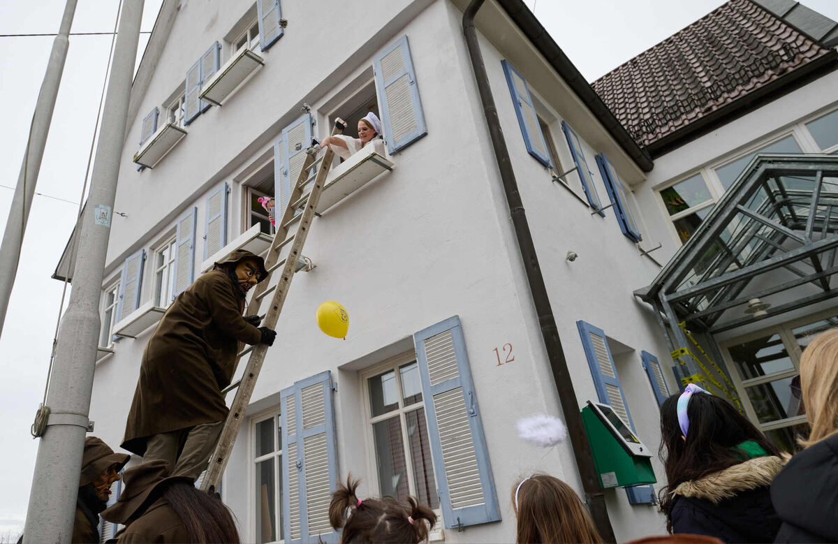 Rathaussturm_Ohmenhausen_08_02_2024_Schanz_003
