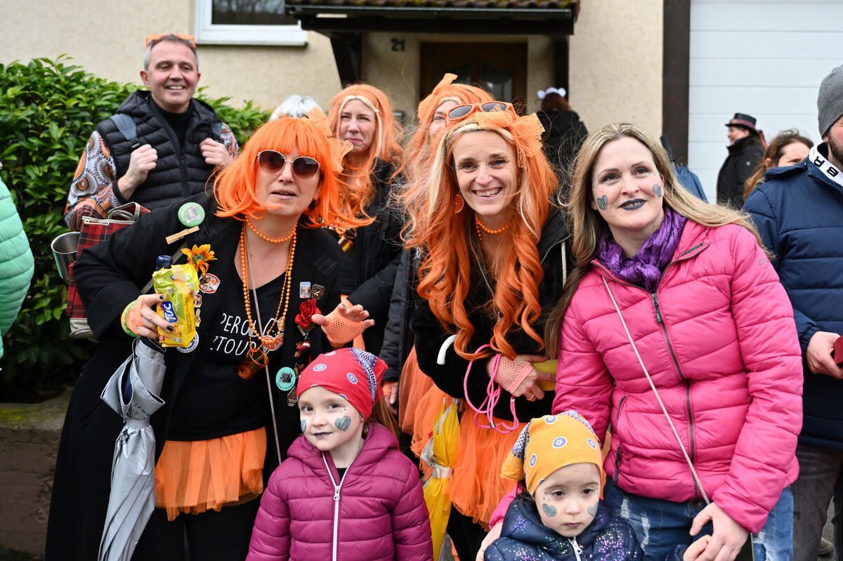fleckenfasnet_bronnweiler_pieth_1