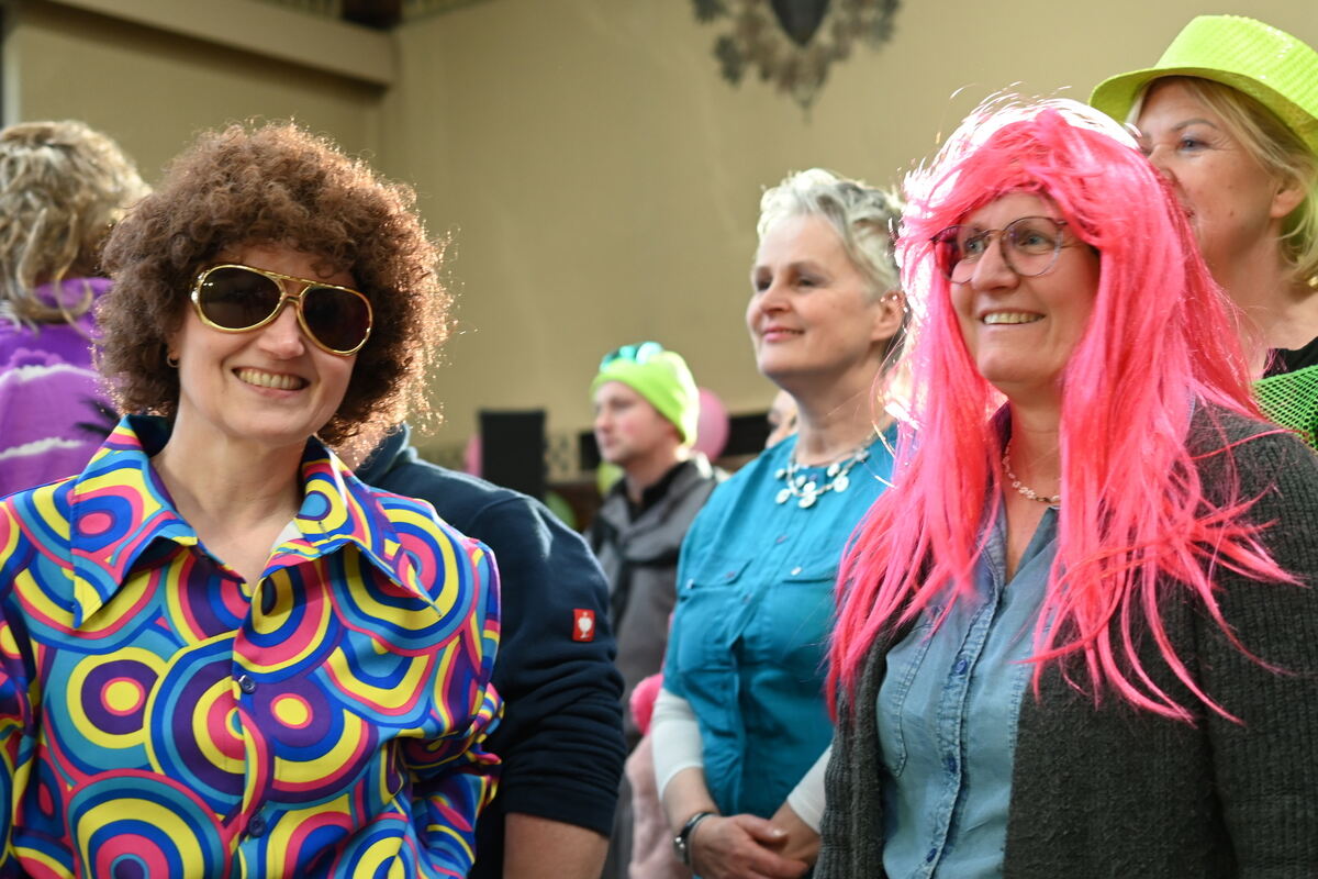 Sturm auf das Reutlinger Landratsamt. Sturm auf das Reutlinger Landratsamt.