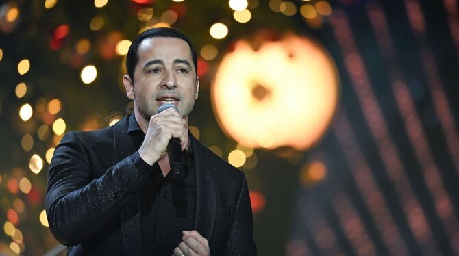 Bülent Ceylan Bülent Ceylan