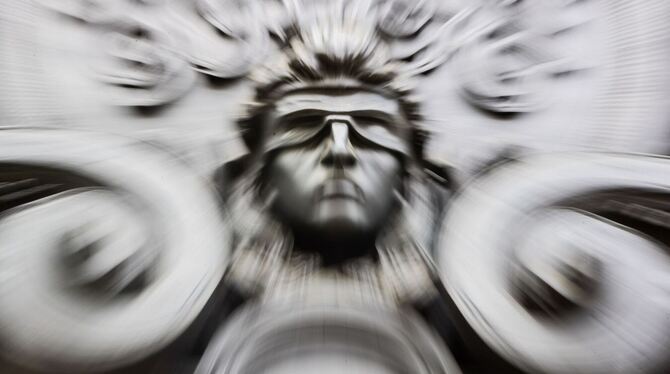 Justitia