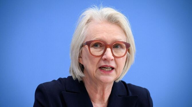 Wirtschaftsweise Monika Schnitzer Wirtschaftsweise Monika Schnitzer