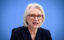 Wirtschaftsweise Monika Schnitzer