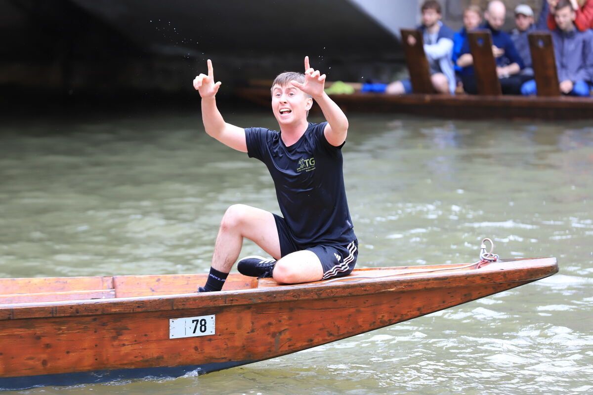 Stocherkahnrennen-Tü_300524__121