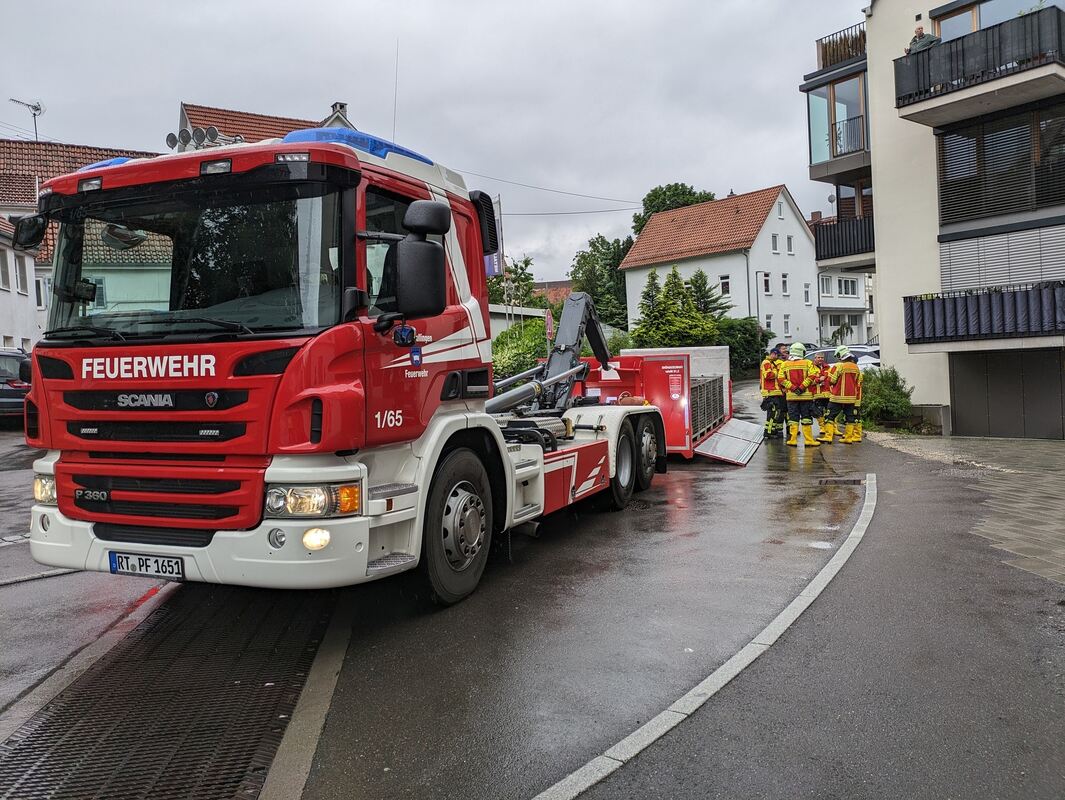 Echaz-Pfullingen_010624_Klemmengasse_12