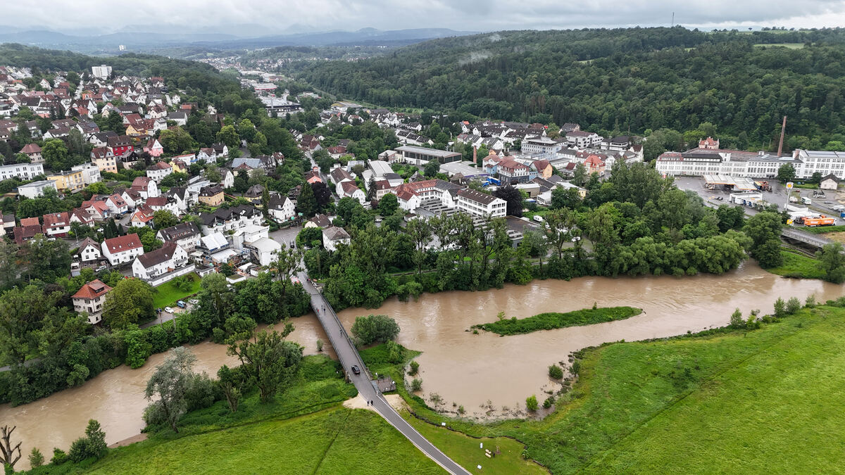 hochwasser_kfurt_drohne_pieth_1