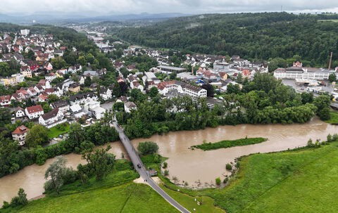 hochwasser_kfurt_drohne_pieth_1