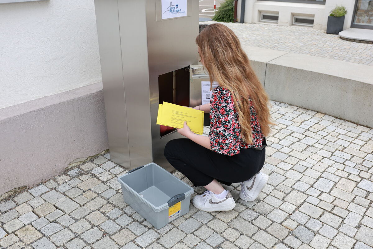 Pfullingen_Kommunalwahl_Rathaus_Reisner__1