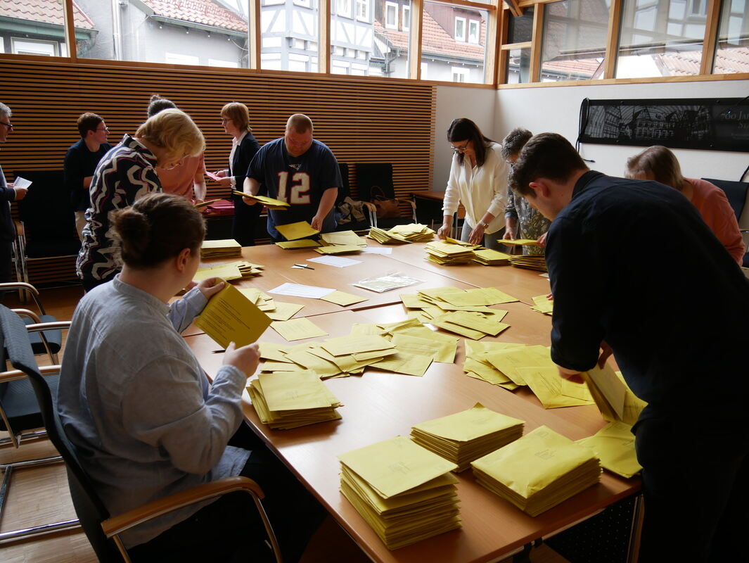 Bad Urach_Rathaus_Briefwahl_3_Fink