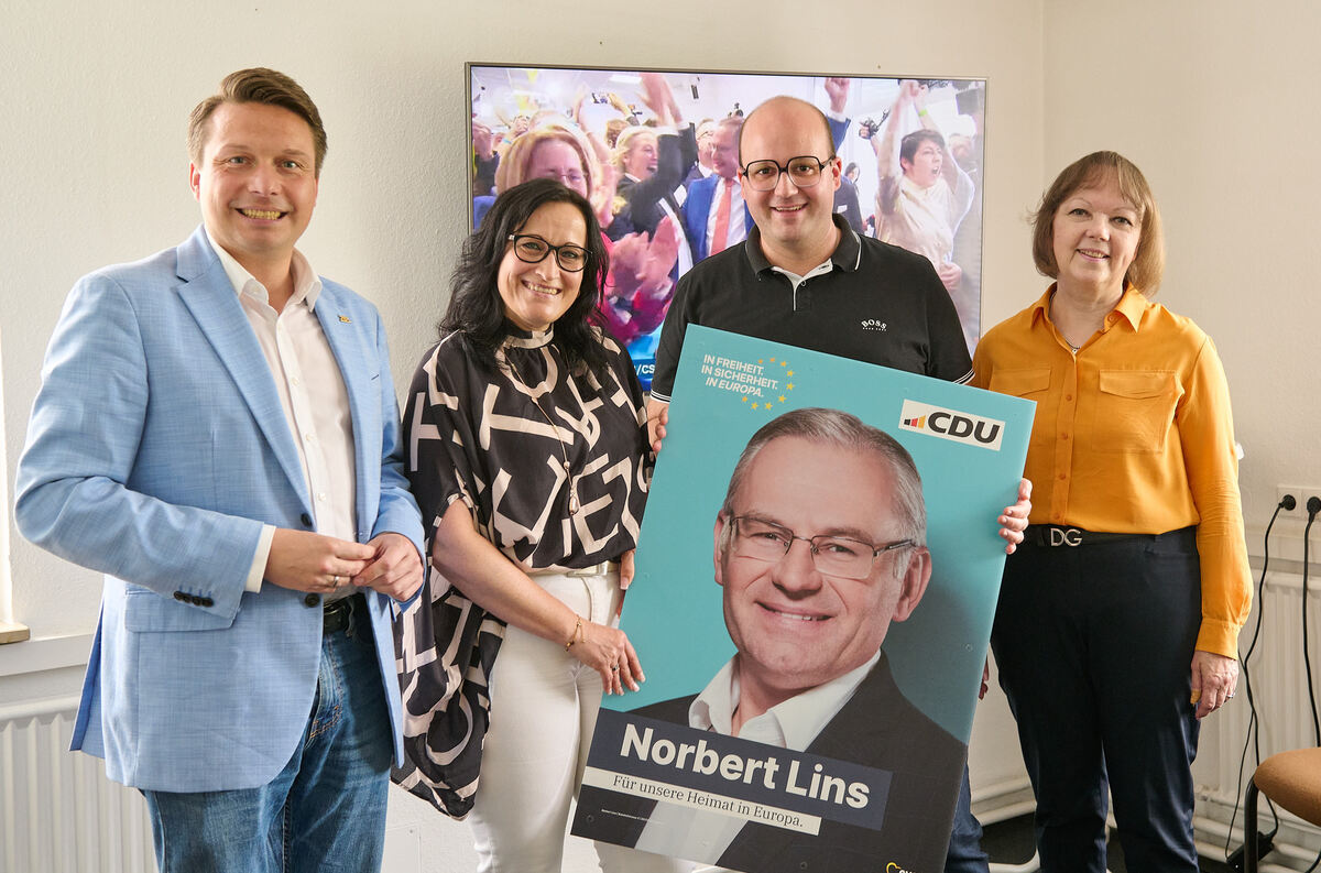 GEA_Wahlparty_CDU_09_06_24_Schanz_001
