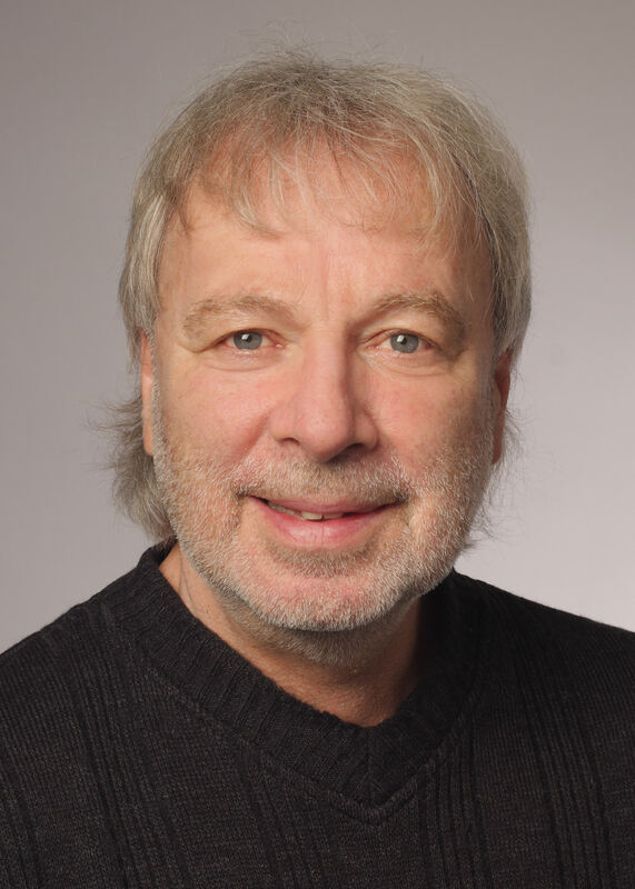 Möck Hans-Otto