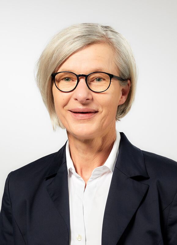 Klipp-Röcker Kerstin