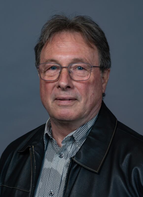 Müller Peter