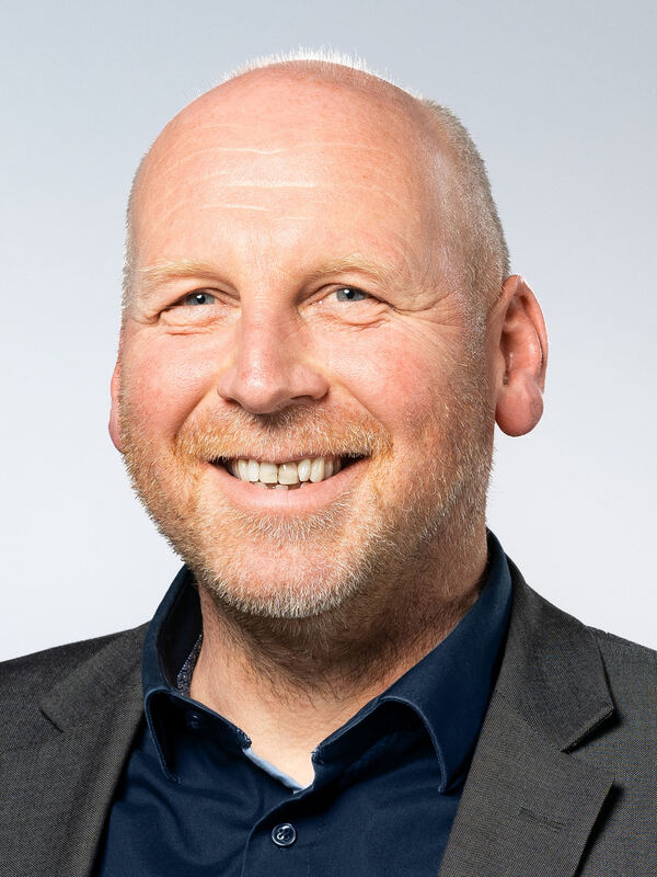 Schüler Martin