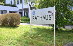 Die Bürger haben gewählt, wer die nächsten Jahre die Weichen im Rathaus von Bempflingen stellt.