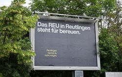 plakate_rt_pieth_2