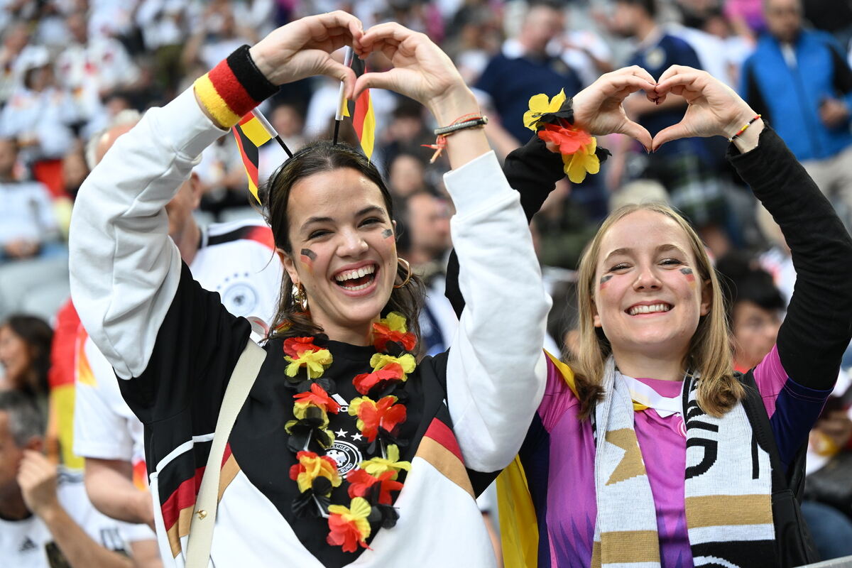 Euro2024_Deutschland_82420670