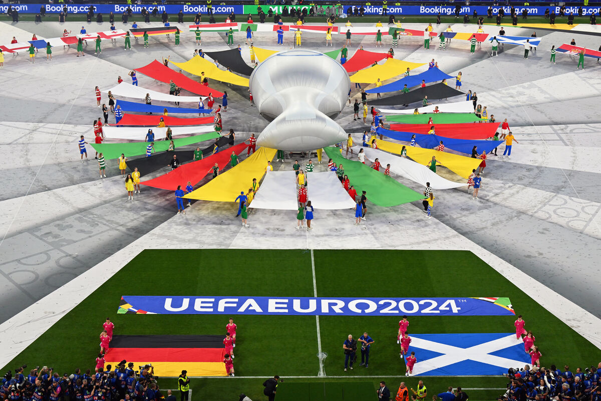 Euro_2024_Deutschlan_82421191