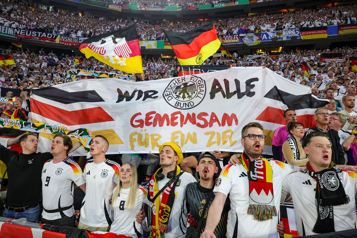 Euro2024_Deutschland_82421379