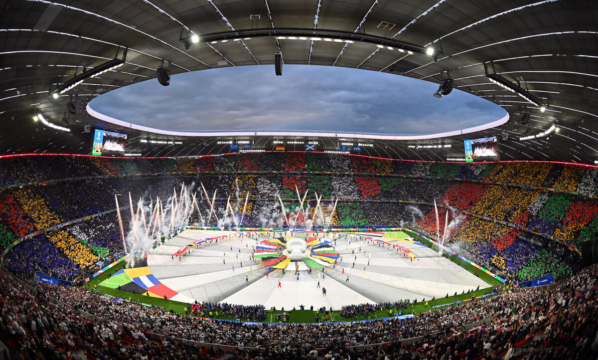 Euro_2024_Deutschlan_82421149