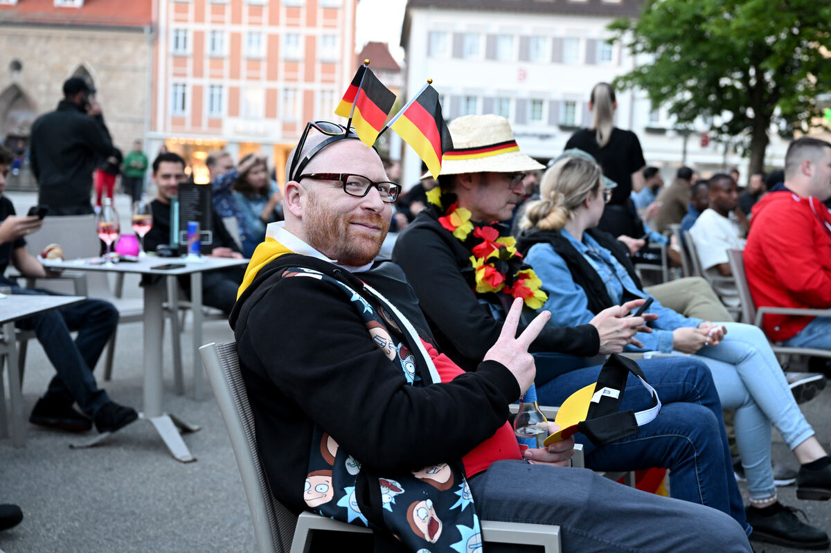 pubview_deutschland_scotland_pieth_12