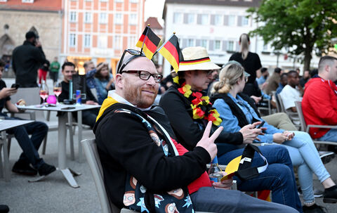 pubview_deutschland_scotland_pieth_12