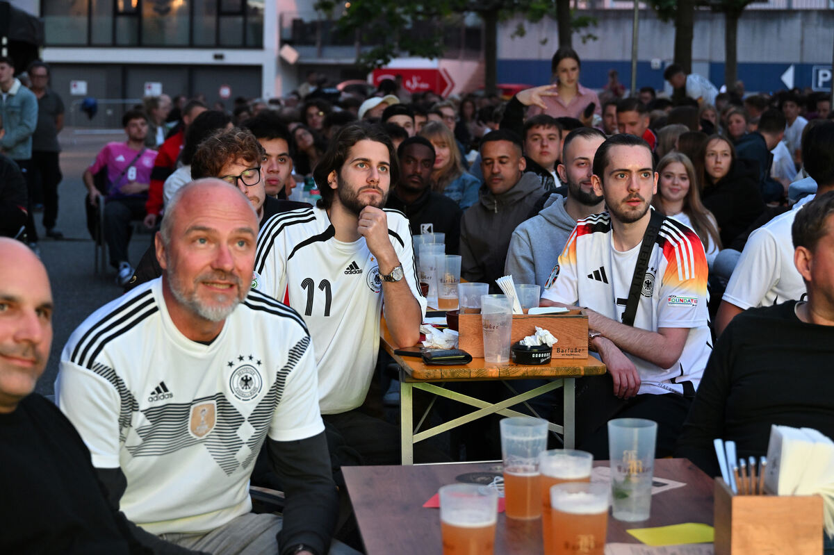 pubview_deutschland_scotland_pieth_21