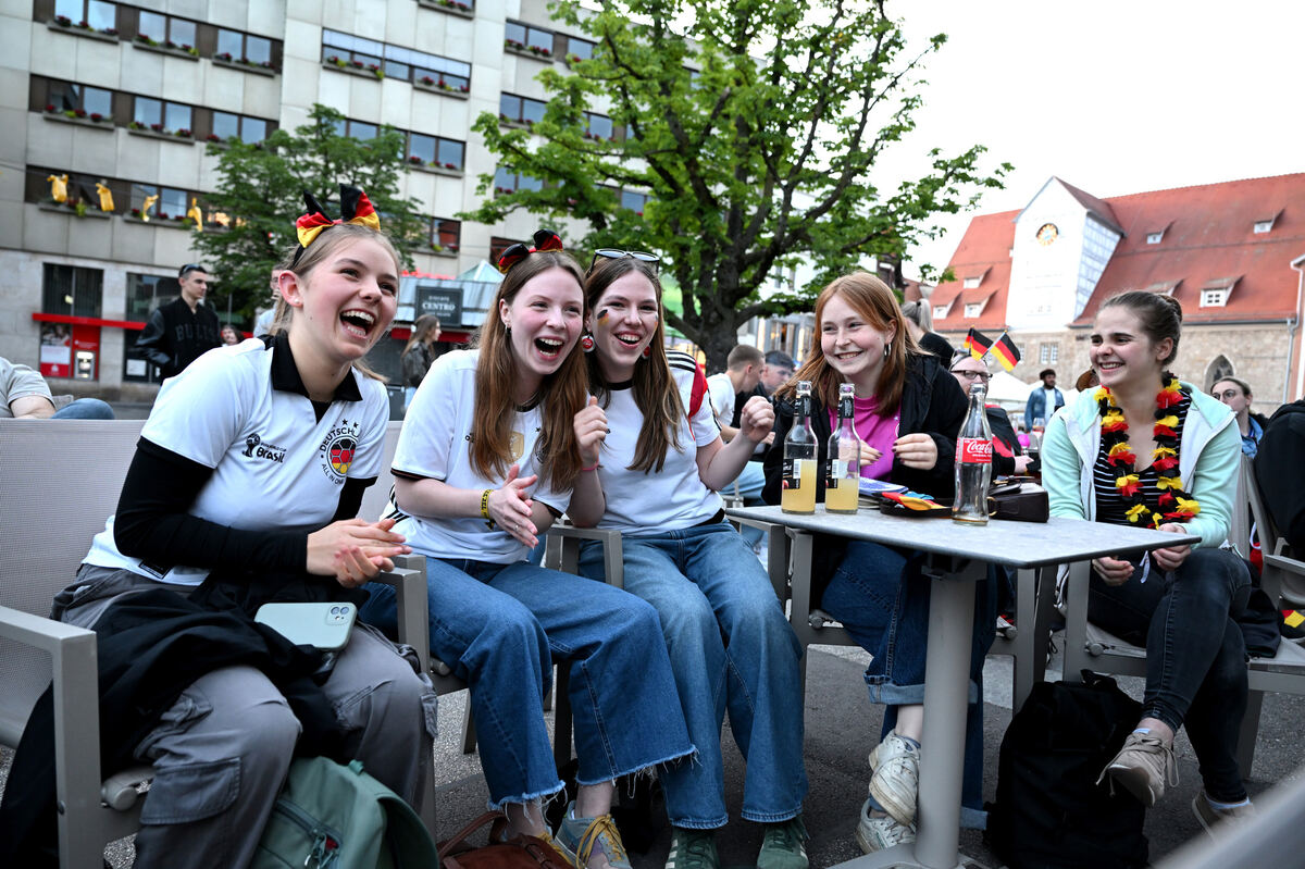 pubview_deutschland_scotland_pieth_10
