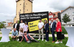 PK_RT_Plakate_17_06_2024_Schanz_014