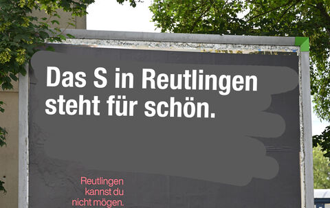 Anti-Reutlingen-Slideshow2