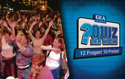 QdW_Artikel_print_190x111mm_news-Stadtfest