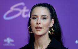 Lena Meyer-Landrut