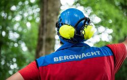 Bergwacht Schwarzwald