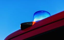 Rettungsdienst