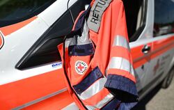Rettungsdienst