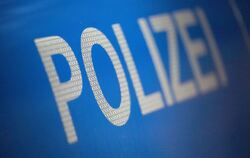 Polizei