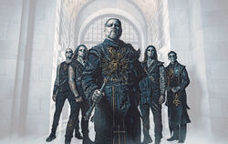 PowerwolfBand_HS_Credit_Matteo vDiva Fabbiani_small