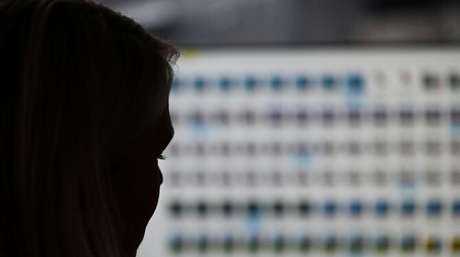 Franzose wegen Missbrauchs philippinischer Mädchen Gericht