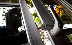 Nicht nur wegen mehrfachen Diebstahls, sondern auch wegen Einbruchs standen in Reutlingen mehrere tschechische Staatsbürger vor 