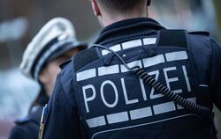 Polizei