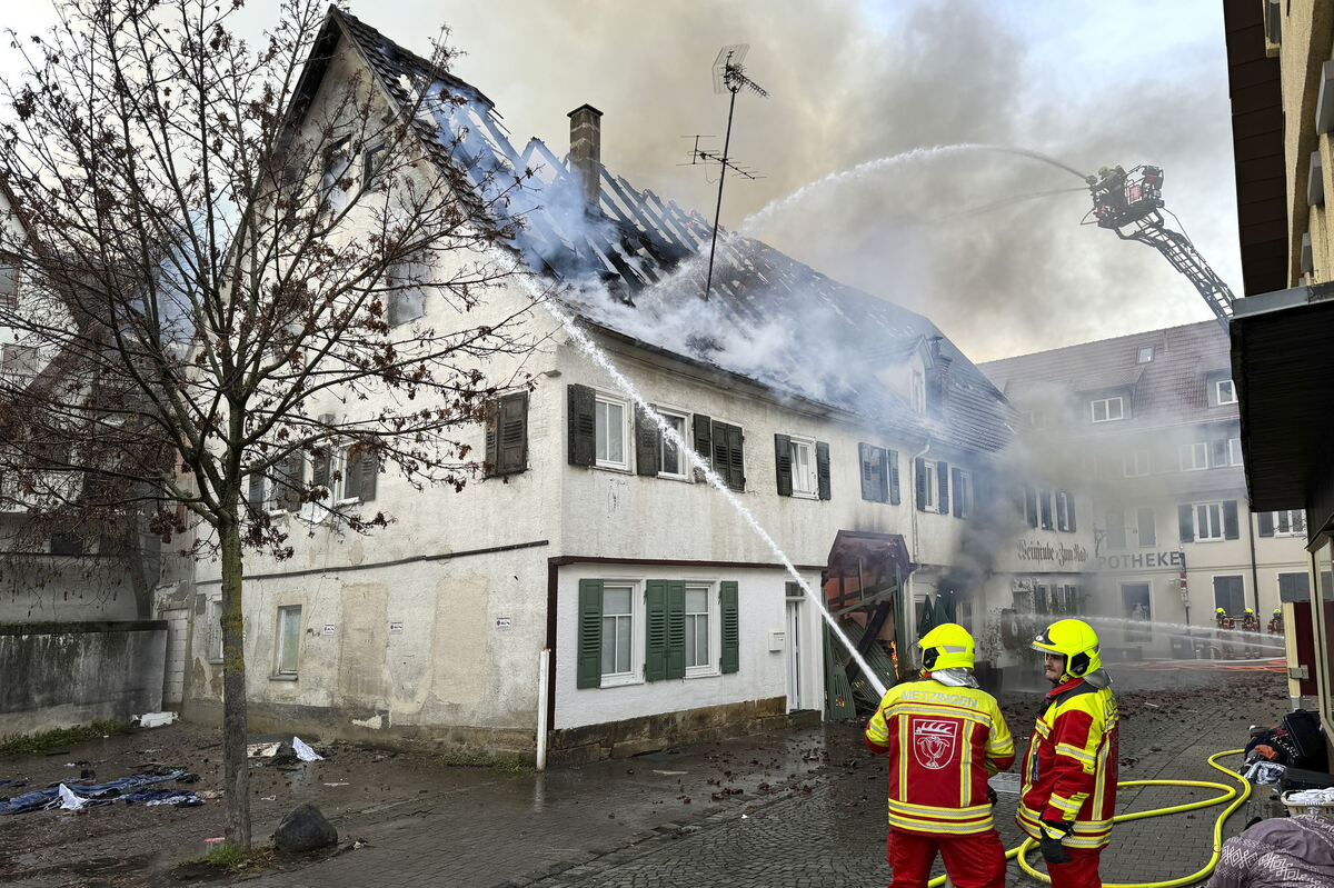 brand_metzingen_pieth_8