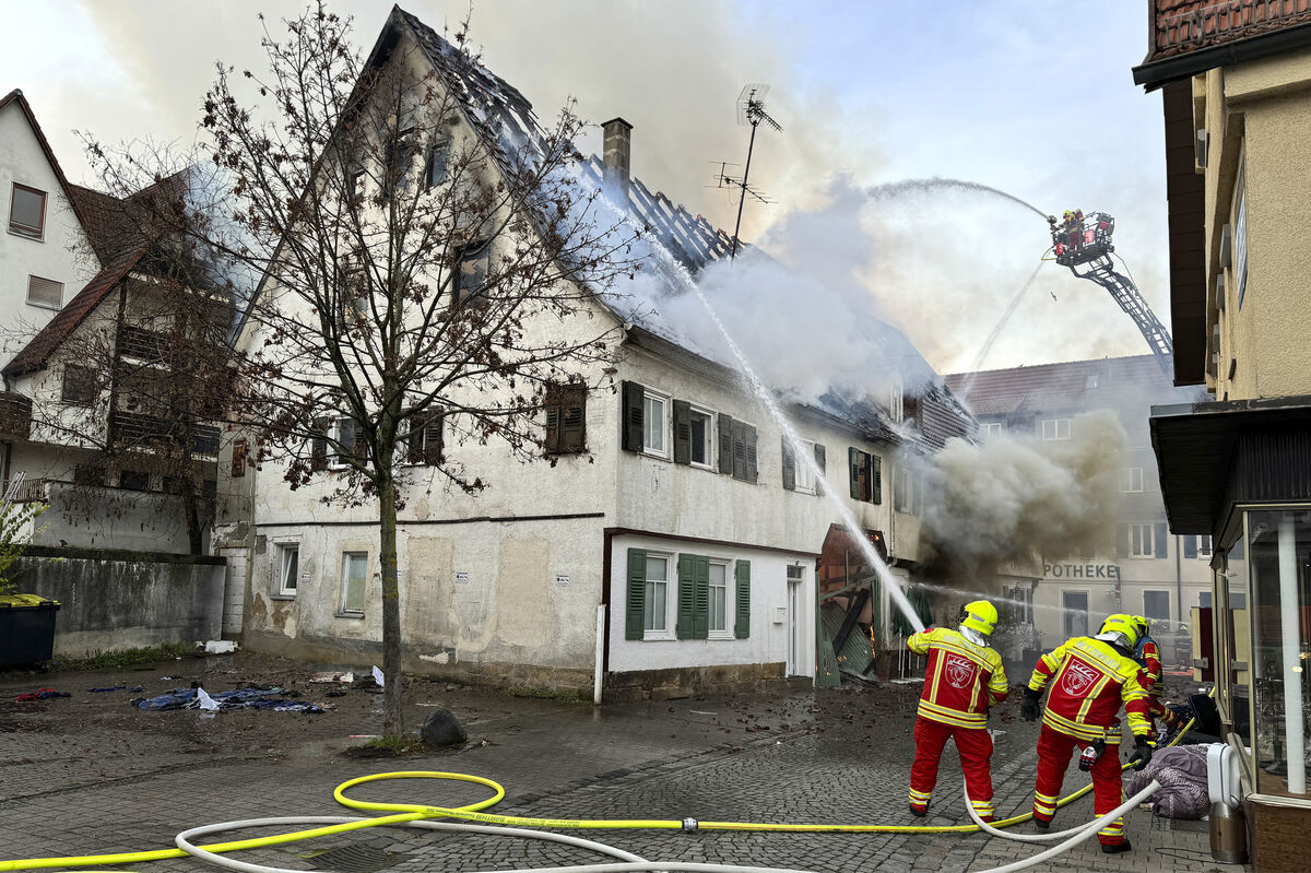 brand_metzingen_pieth_9