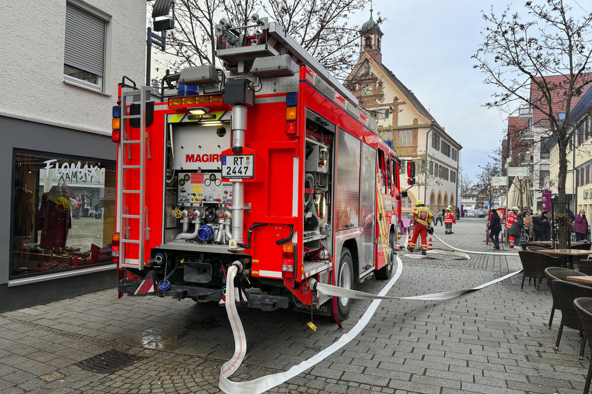 brand_metzingen_pieth_3