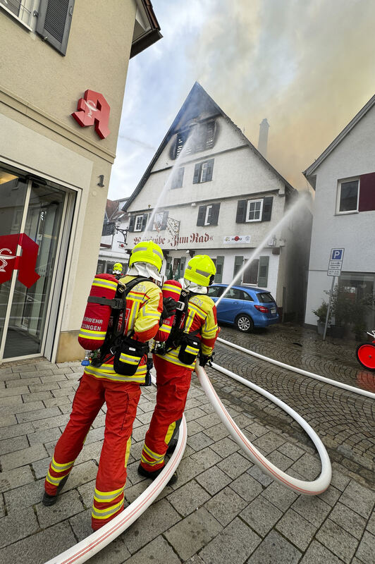 brand_metzingen_pieth_4