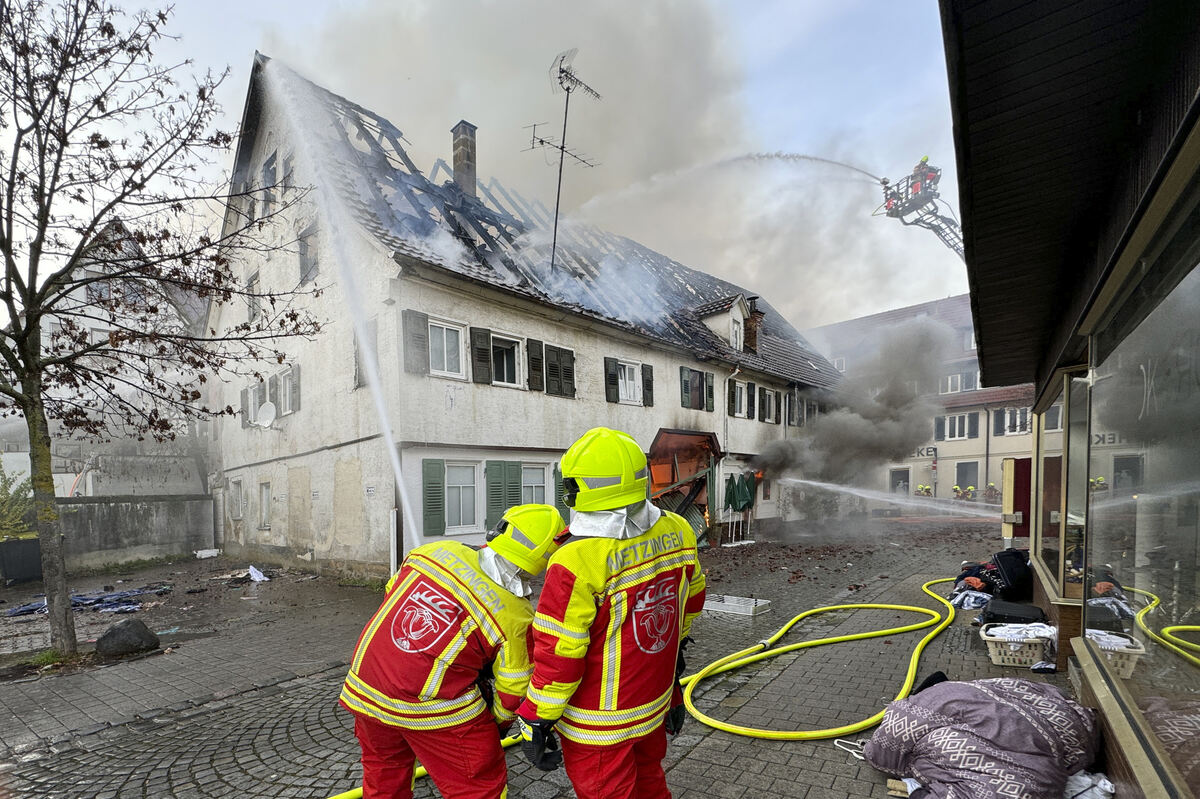 brand_metzingen_pieth_6