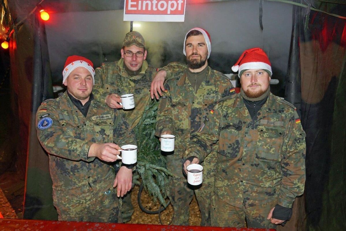 11_24_Weihnachtsmarkt_Muensingen_06