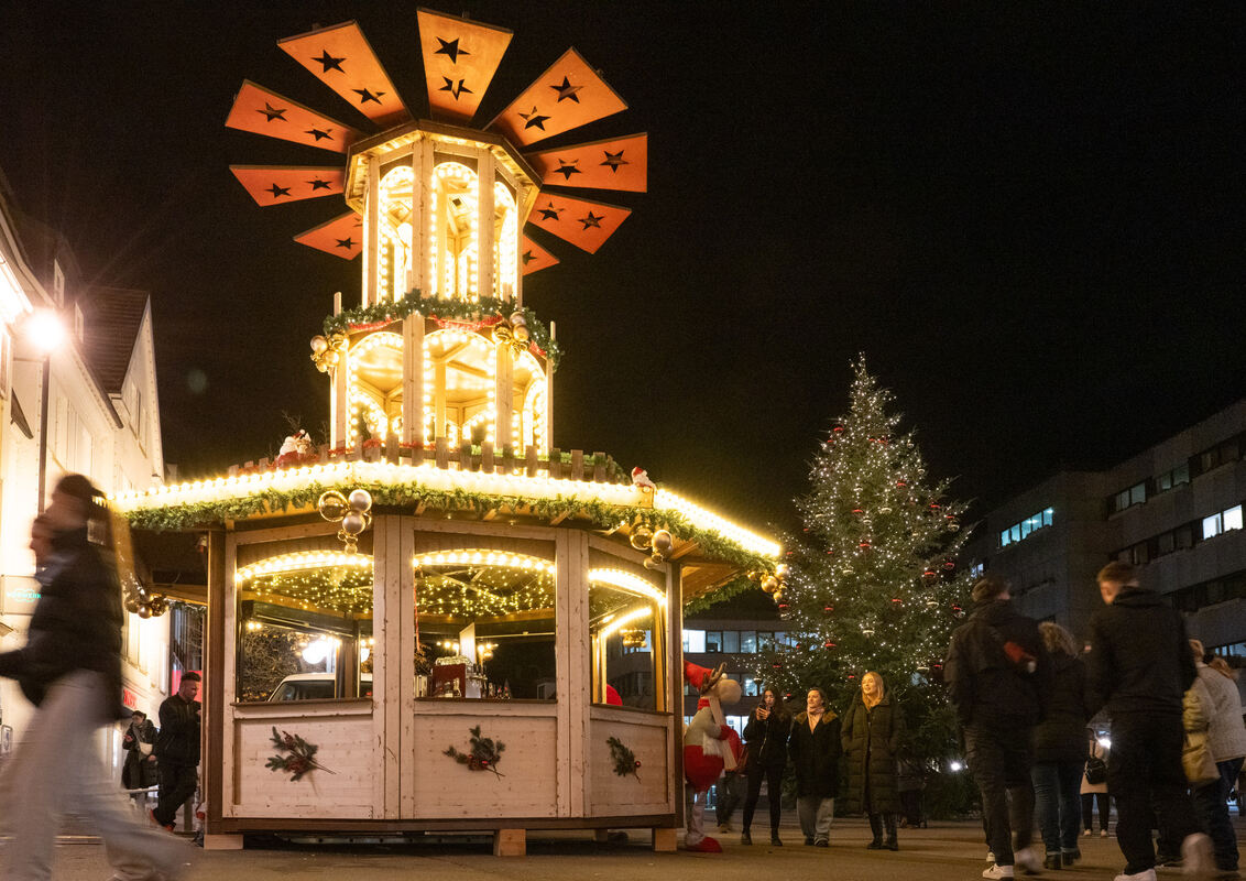 Weihnachtsmarkt_27_11_2024_Schanz_015