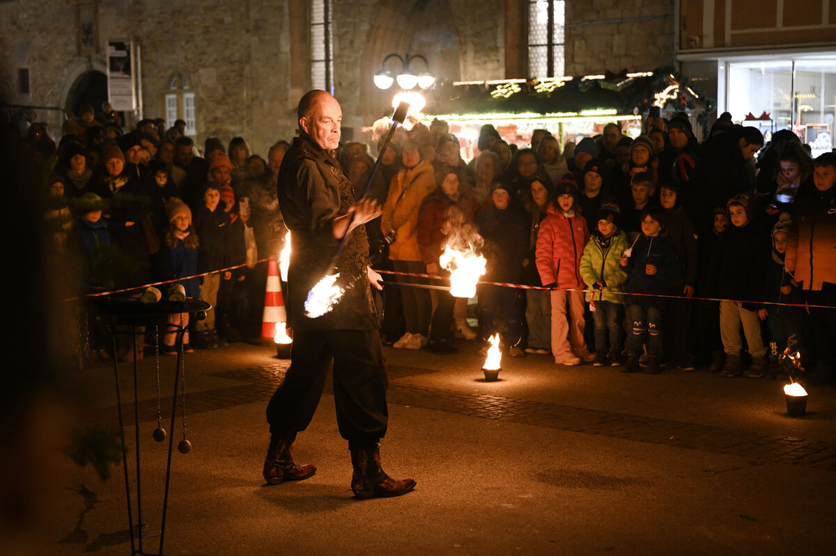 weihnachtsmarkt24_pieth_26