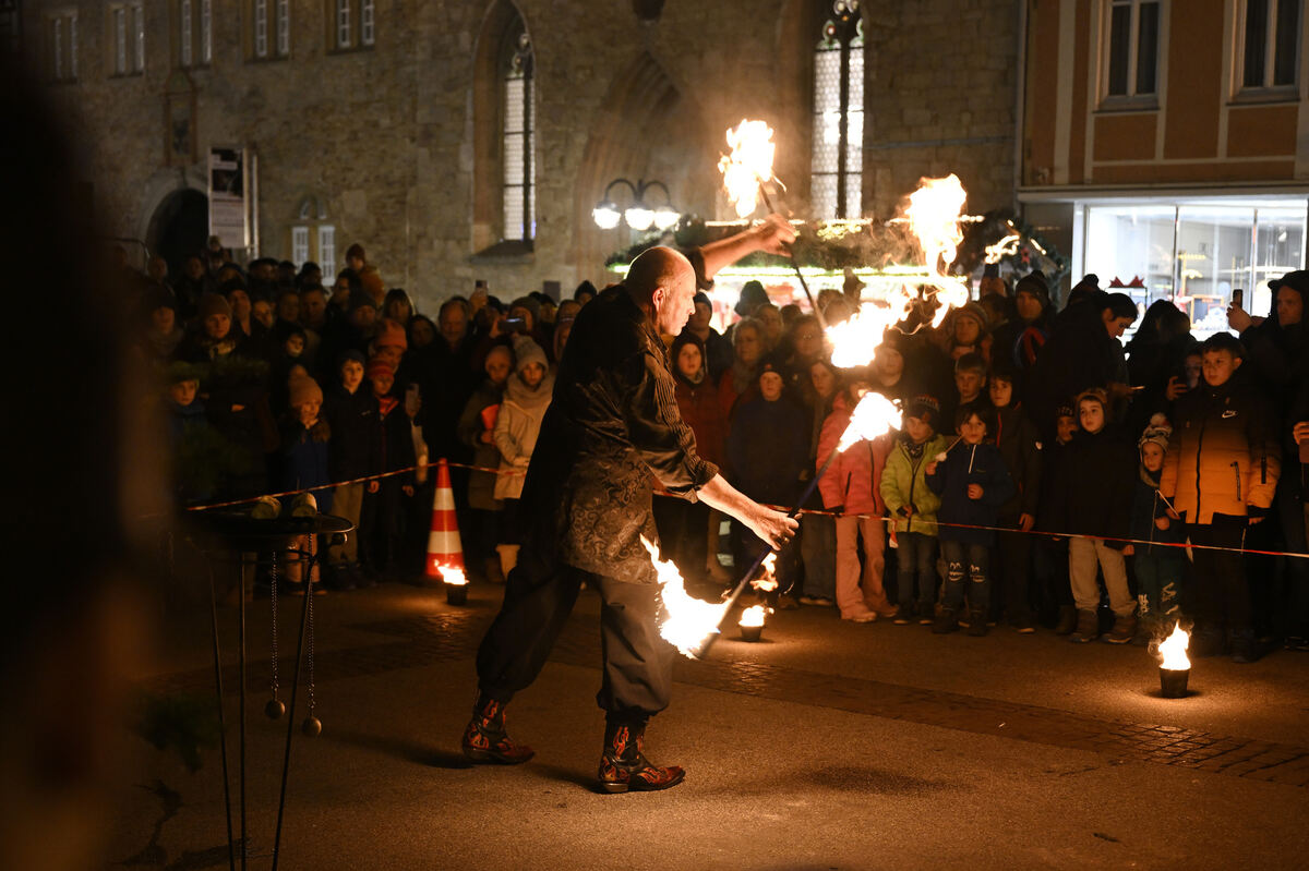 weihnachtsmarkt24_pieth_28