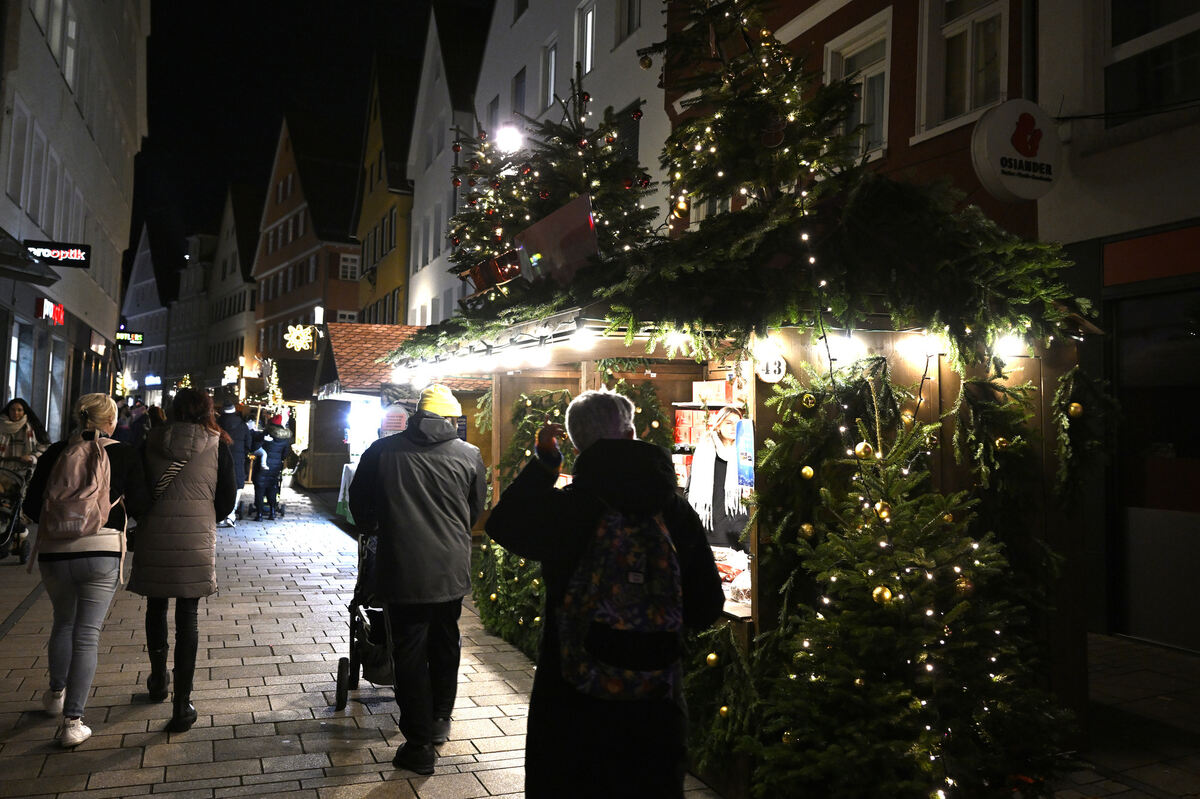 weihnachtsmarkt24_pieth_30